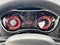 2023 Dodge Challenger SRT Demon 170