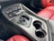 2023 Dodge Challenger SRT Demon 170