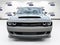 2023 Dodge Challenger SRT Demon 170