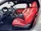 2023 Dodge Challenger SRT Demon 170