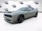 2023 Dodge Challenger SRT Demon 170