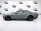 2023 Dodge Challenger SRT Demon 170