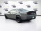 2023 Dodge Challenger SRT Demon 170