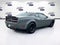 2023 Dodge Challenger SRT Demon 170