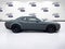 2023 Dodge Challenger SRT Demon 170