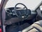 2000 Ford F-150 Lightning