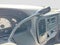 2000 Ford F-150 Lightning