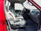 2000 Ford F-150 Lightning