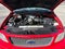 2000 Ford F-150 Lightning