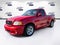 2000 Ford F-150 Lightning