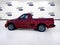 2000 Ford F-150 Lightning