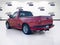 2000 Ford F-150 Lightning