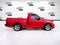 2000 Ford F-150 Lightning