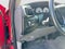 2000 Ford F-150 Lightning