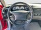 2000 Ford F-150 Lightning