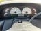 2000 Ford F-150 Lightning