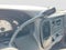 2000 Ford F-150 Lightning