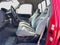 2000 Ford F-150 Lightning