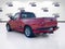 2000 Ford F-150 Lightning