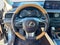 2020 Lexus RX RX 350