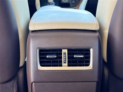 2020 Lexus RX RX 350