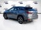 2020 Lexus RX RX 350