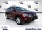 2015 Lexus RX 350 4DR FWD
