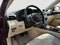 2015 Lexus RX 350 4DR FWD