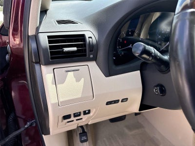 2015 Lexus RX 350 4DR FWD