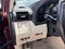 2015 Lexus RX 350 4DR FWD