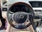 2015 Lexus RX 350 4DR FWD