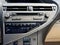 2015 Lexus RX 350 4DR FWD