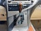 2015 Lexus RX 350 4DR FWD