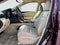 2015 Lexus RX 350 4DR FWD