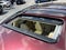 2015 Lexus RX 350 4DR FWD