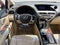 2015 Lexus RX 350 4DR FWD