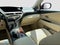 2015 Lexus RX 350 4DR FWD