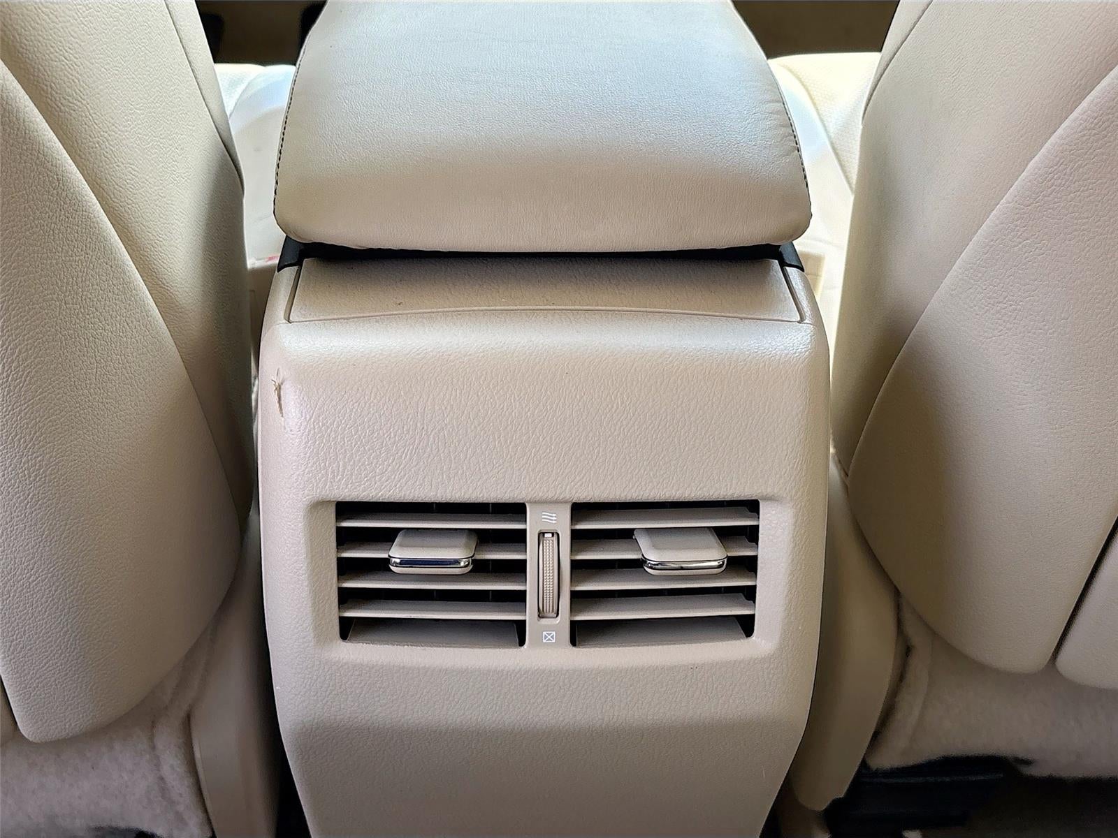 2015 Lexus RX 350 4DR FWD