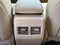 2015 Lexus RX 350 4DR FWD