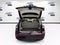 2015 Lexus RX 350 4DR FWD