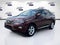 2015 Lexus RX 350 4DR FWD
