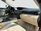 2015 Lexus RX 350 4DR FWD
