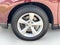2015 Lexus RX 350 4DR FWD