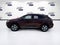 2015 Lexus RX 350 4DR FWD