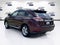 2015 Lexus RX 350 4DR FWD
