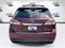 2015 Lexus RX 350 4DR FWD