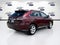 2015 Lexus RX 350 4DR FWD