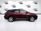 2015 Lexus RX 350 4DR FWD