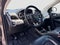2020 Dodge Journey Crossroad