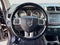 2020 Dodge Journey Crossroad